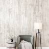 Панель МДФ Stella Classic Standart Сосна Риальто 270x20x0.6 фото 3