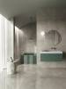 Керамогранит Refin Feel OT13 White Strutturato R R11 60x120 фото 10