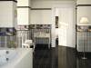Керамическая плитка Ape Ceramica Noblesse 3538111191 Kingdom Blanco 20x20 фото 14