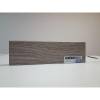 Плинтус Kronotex KTEX1 D3081 2400x58x19