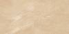 Керамогранит Ennface Outdoor ENSTN5012SR1160120 Dolomite Beige Structured R11 60x120х20