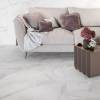 Керамогранит Gravita Mercato Onyx Perla Matt 60x60 фото 8