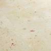 Ламинат Quick-Step Muse Ultra 12/33 4V MUU5494 Цветочный бетон 1200x396 фото 2