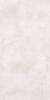 Керамогранит Realistik Pluto White Sugar Polished 60x120 фото 2