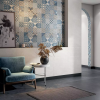 Подступенок Kerama Marazzi Онда SG648320R\5 серый натуральный обрезной 60x10.7 фото 7