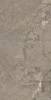Керамогранит Arcadia Ceramica Mistral CR4033-A Brown Carving 60x120 фото 3