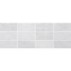 Декор Gala Fortis Mosaico Blanco 25x70