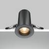 Встраиваемый светильник Technical Downlight DL125-L12-3K-B фото 5