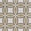Керамогранит Mainzu Patchwood Urbino 20x20 фото 2