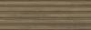 Керамическая плитка Delacora Woodstyle WT93WOS55 Nut Strip 30x90x10.5 фото 7