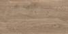 Керамогранит Laparet Wood Lux Walnut коричневый матовый карвинг 60x120 фото 4