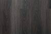 LVT Плитка Wineo 400 Wood 2/31 DB00117 Дуб Чудесный 1200x180 фото 2