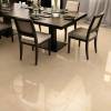 Вставка Italon Шарм Эво 600090000366 Onyx Spigolo Cer A.E. 1x1 фото 4