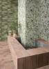 Керамогранит Mainzu Tiffany PT03837 Mosaico 20x20 фото 4