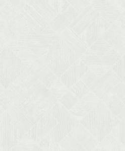Обои Marburg Ritus 35408