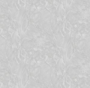 Обои Victoria Stenova Monopoli 585415