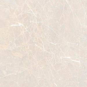 Вставка Vitra Marmori K945617LPR01VTE0 Пулпис Кремовый Lapp. 7x7