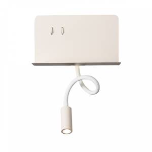 Светильник настенный ST Luce Pinaggio SL1576.501.02