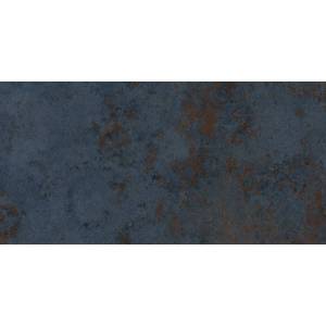 Керамогранит Ocean ceramic Closter Azul 60x120