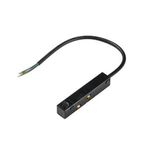 Ввод питания MyFar MagLine 23 MT0200-PI-B