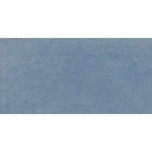 Керамогранит Century Reaction 136848 Atom Naturale Rect 60x120