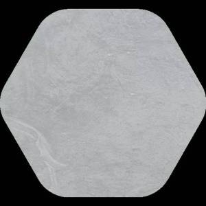Керамогранит VIVES SALERNO Pietra Salerno Ceniza 51,6x56,5
