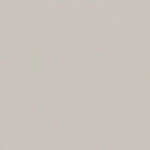 Обои Marburg Trace 97735