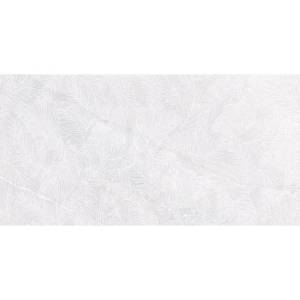 Керамогранит Fanal Moon Dec. White 3D Soft 60x120