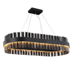 Подвесная люстра Favourite 4262-8P