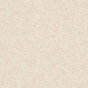 Обои флизелиновые Aura Small Prints G56676