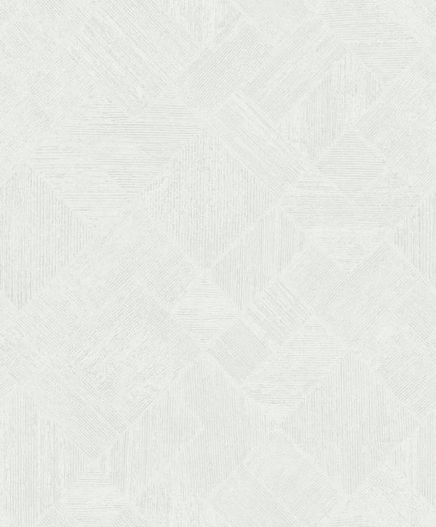 Обои Marburg Ritus 35408