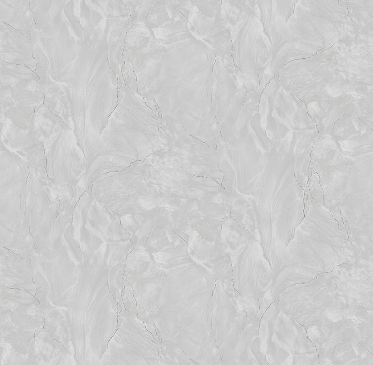 Обои Victoria Stenova Monopoli 585415