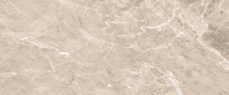 Керамическая плитка Gracia Ceramica Joy beige wall 03 25x60