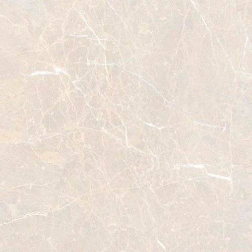 Вставка Vitra Marmori K945617LPR01VTE0 Пулпис Кремовый Lapp. 7x7