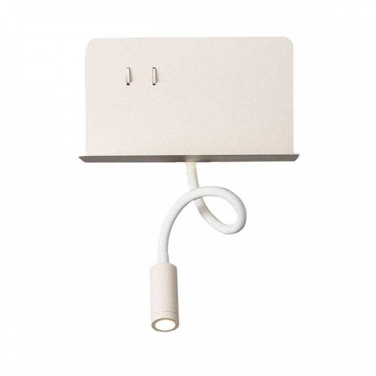 Светильник настенный ST Luce Pinaggio SL1576.501.02