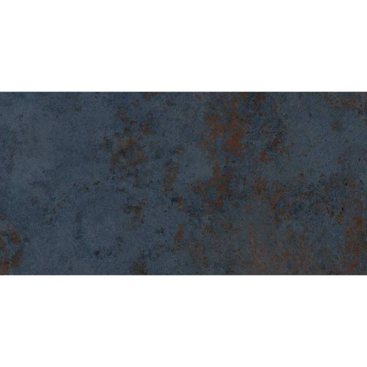 Керамогранит Ocean ceramic Closter Azul 60x120