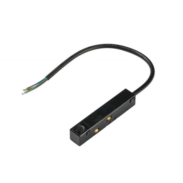 Ввод питания MyFar MagLine 23 MT0200-PI-B