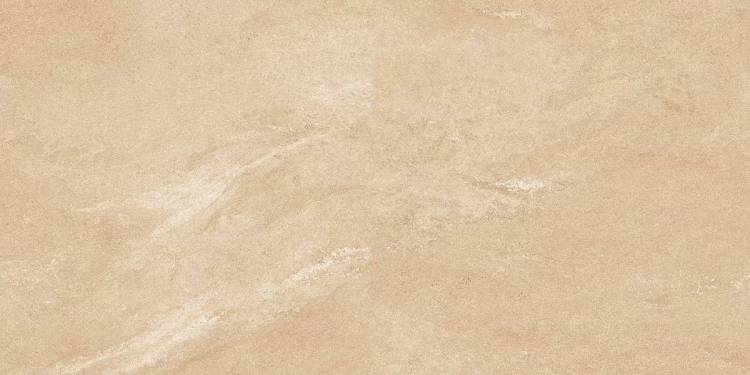Керамогранит Ennface Outdoor ENSTN5012SR1160120 Dolomite Beige Structured R11 60x120х20