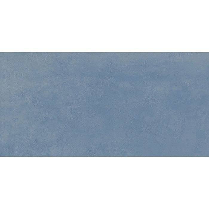 Керамогранит Century Reaction 136848 Atom Naturale Rect 60x120