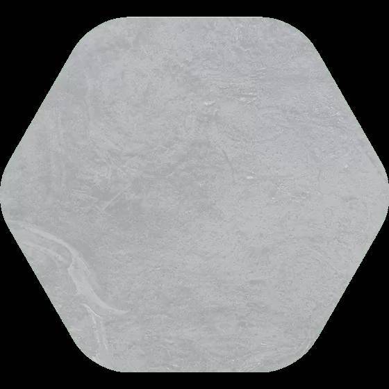 Керамогранит VIVES SALERNO Pietra Salerno Ceniza 51,6x56,5