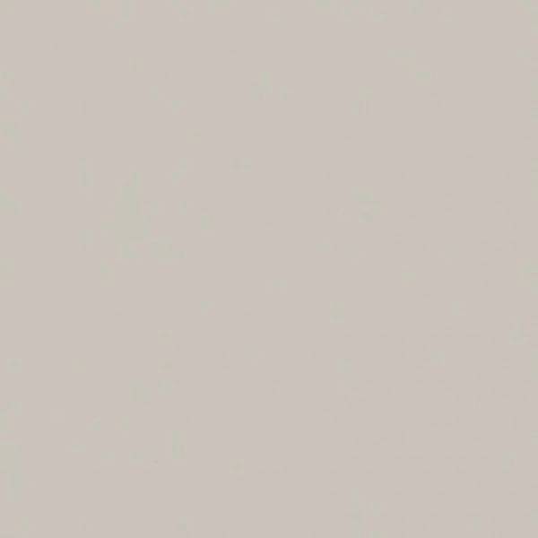 Обои Marburg Trace 97735