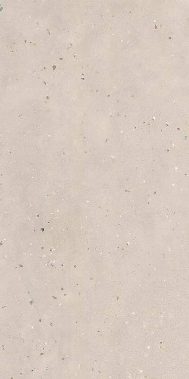 Керамогранит Global Tile Gabbana GT120605101MCR Серый 60x120
