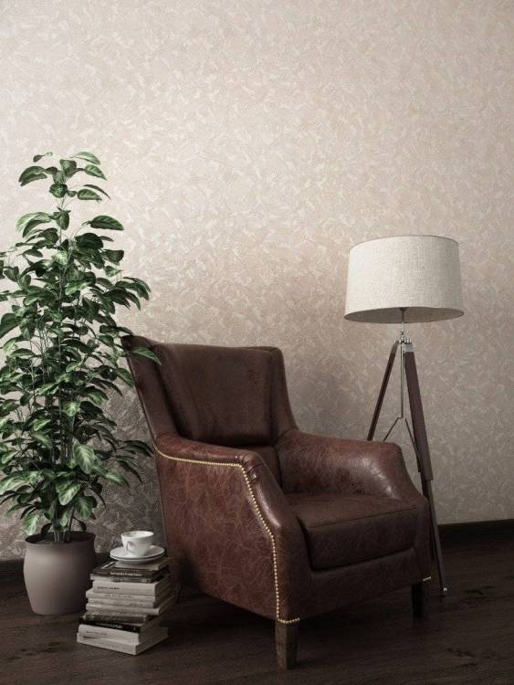 HomeColor Easypro