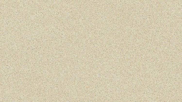 Линолеум Sinteros Activa (Актива) R Kosmo (Космо) 1 (рулон: 3x30=90 м2)