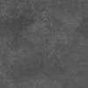 Керамогранит Ceradim Concrete Courage Graphite графитовый Матовый 60х60 фото 2