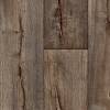 Линолеум Ideal Ultra 2_696M Cracked Oak (рулон: 3.5x19=66.5 м2) фото 2