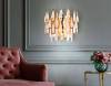 Настенный светильник Ambrella light Traditional TR5269 фото 6