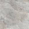 Керамогранит New Trend Stoncrete D60226M Gray карвинг 60x60x9.5 фото 7