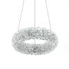 Подвесной светильник Modelux Modestyle MS.5002.300 CR фото 6