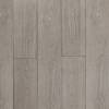 Ламинат Ultradecor Victory Beauty 8/33 4V 2579 Дуб Чембери Натуральный 1285x192